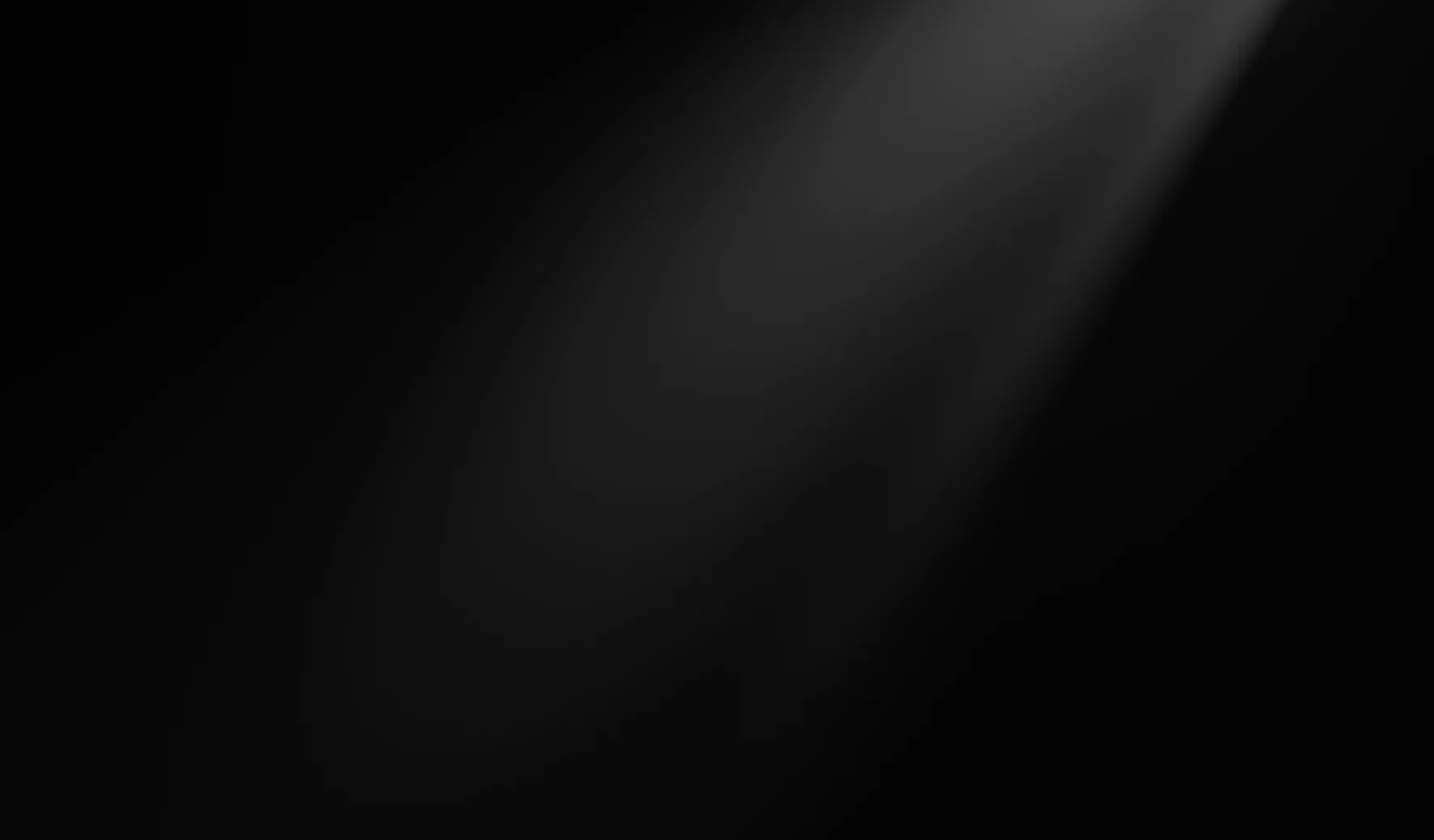 Лига Ставок PadelDay