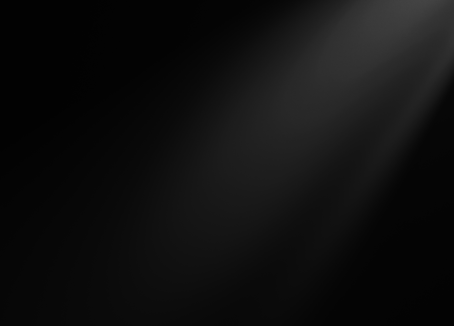 <span>Материалы,</span><br> которые играют<br> на вашей<br> стороне