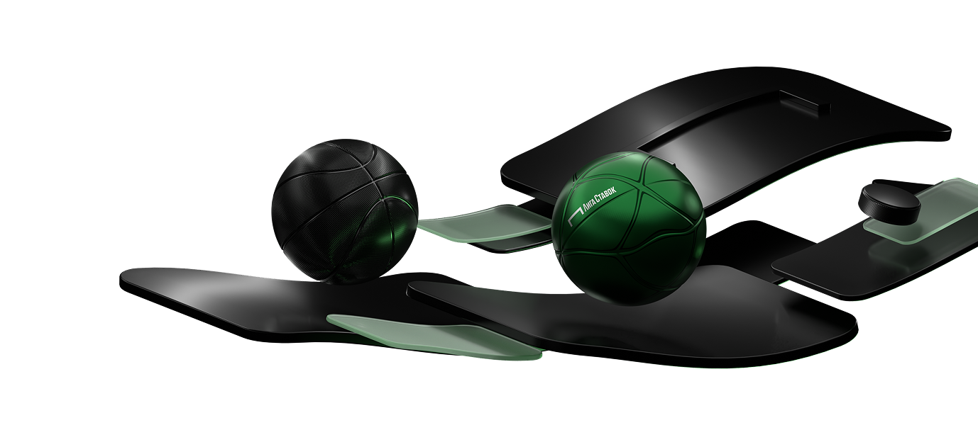 <span>Материалы,</span><br> которые играют<br> на вашей<br> стороне