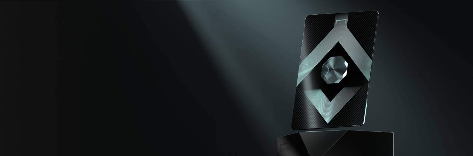 Статус Platinum