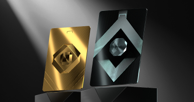 Live-Ставки для Премиум-Игроков: как работает VIP-подход в реальном времени