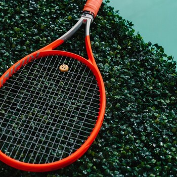 Лига Ставок Теннисный клуб