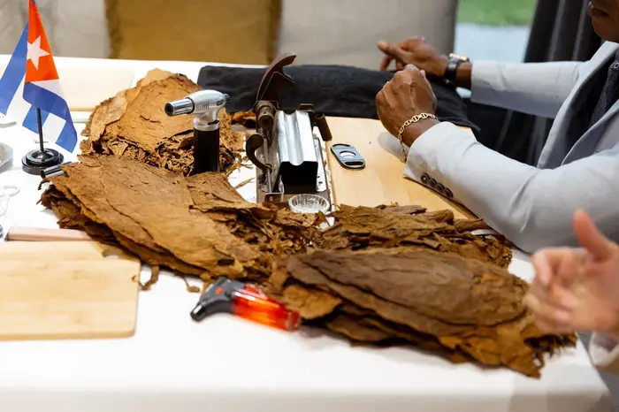 Сезон охоты