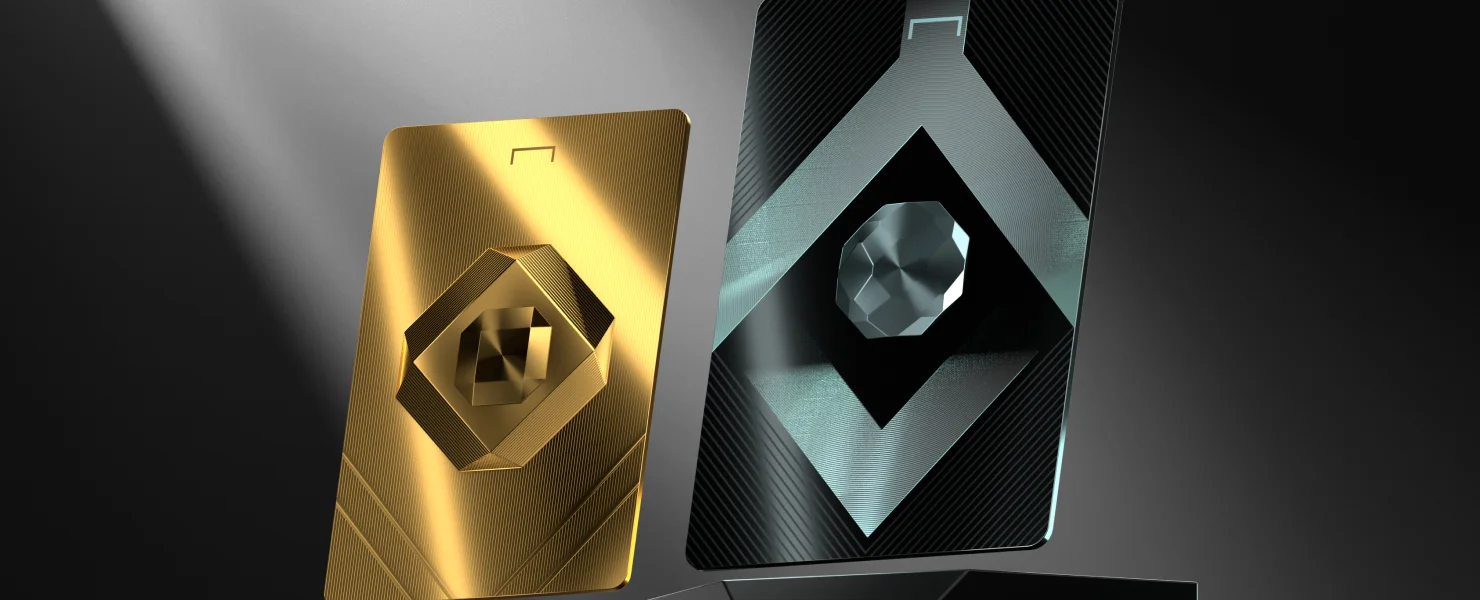 VIP ставки на спорт: как выйти на уровень и премиум-сервис в Лиге Ставок