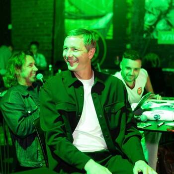 Футбольше. Суперкубок УЕФА