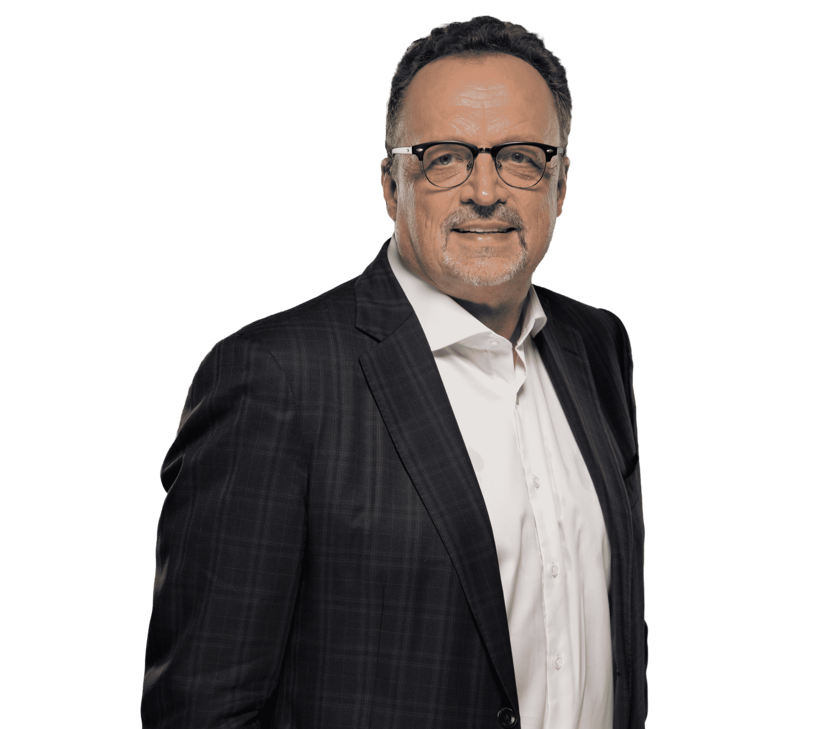 Виктор Гусев