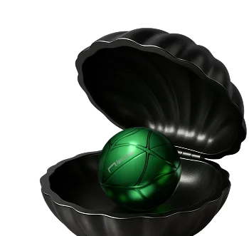 Премиальный комфорт и приватность