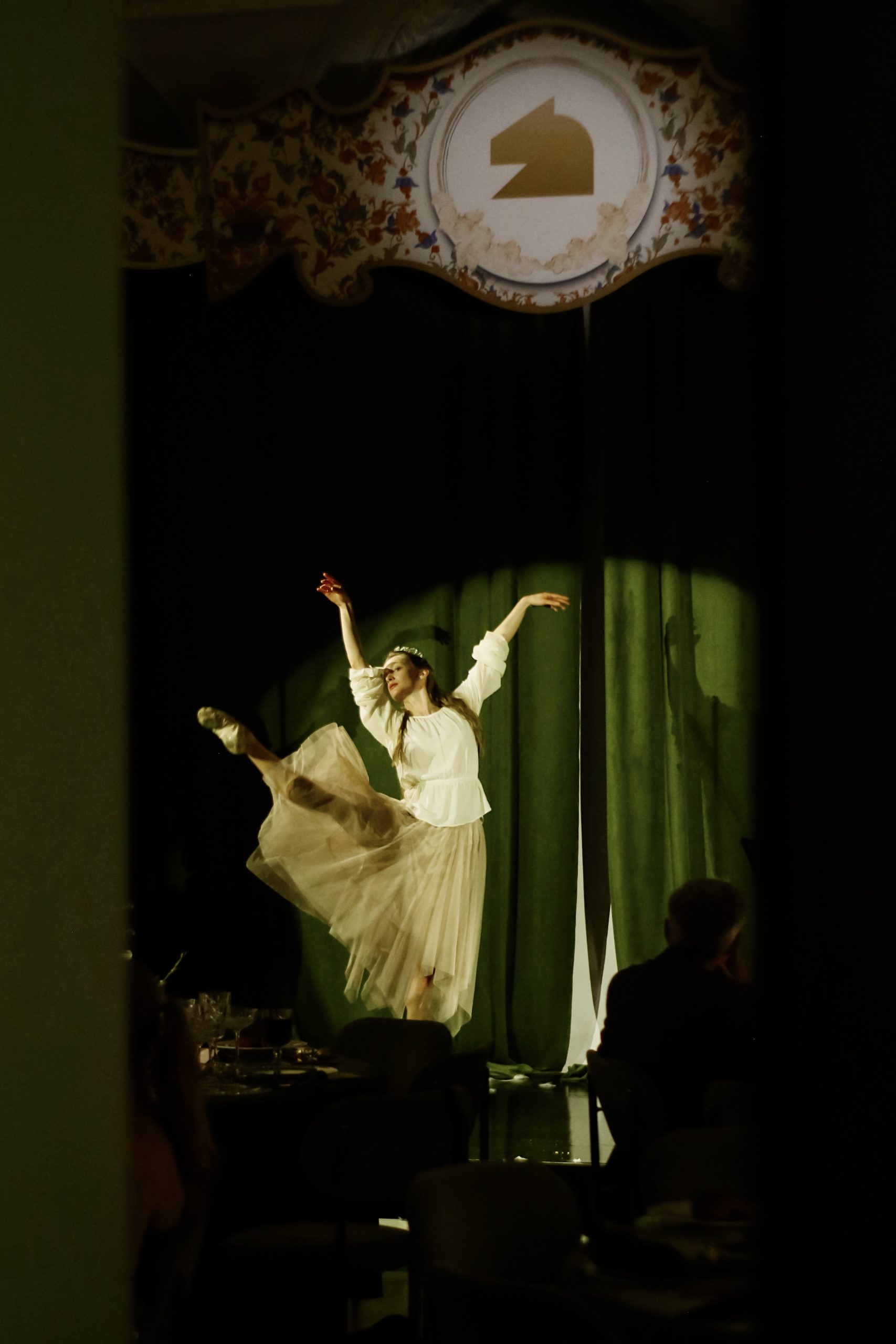 Сказки Пушкина