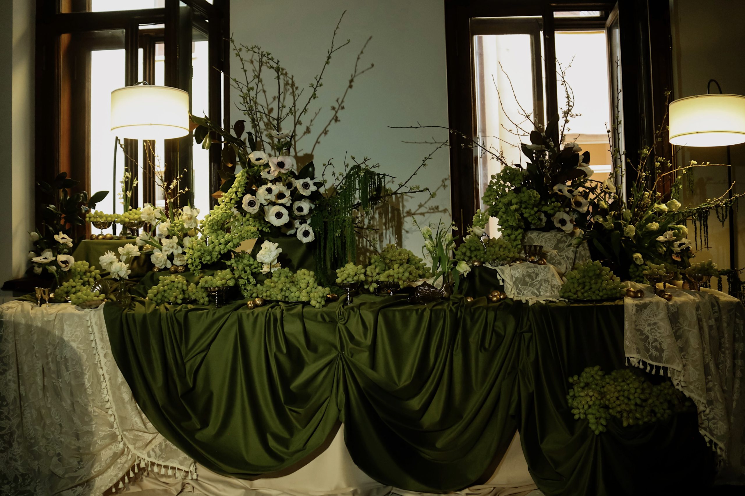 Сказки Пушкина